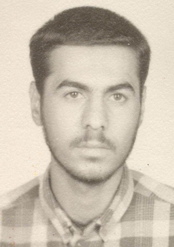 فاقد تصویر